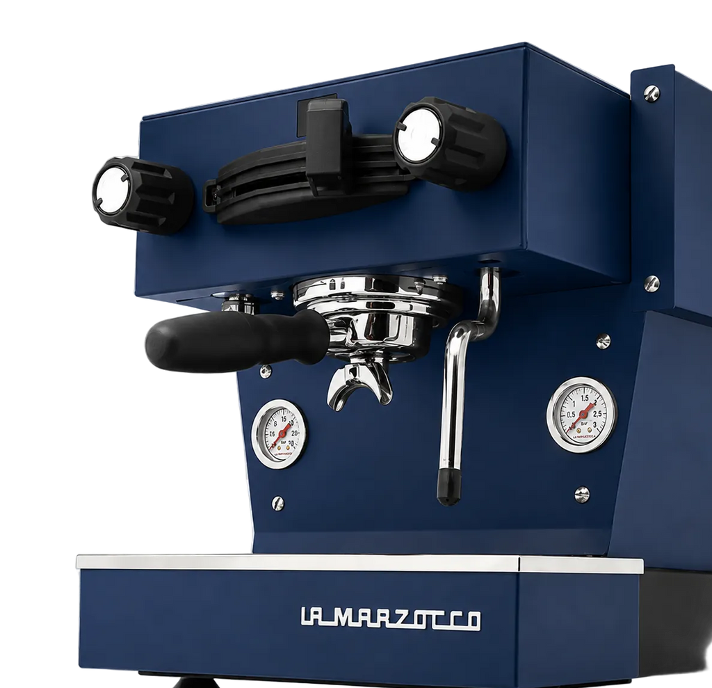 La Marzocco Linea Mini R