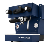 La Marzocco Linea Mini R