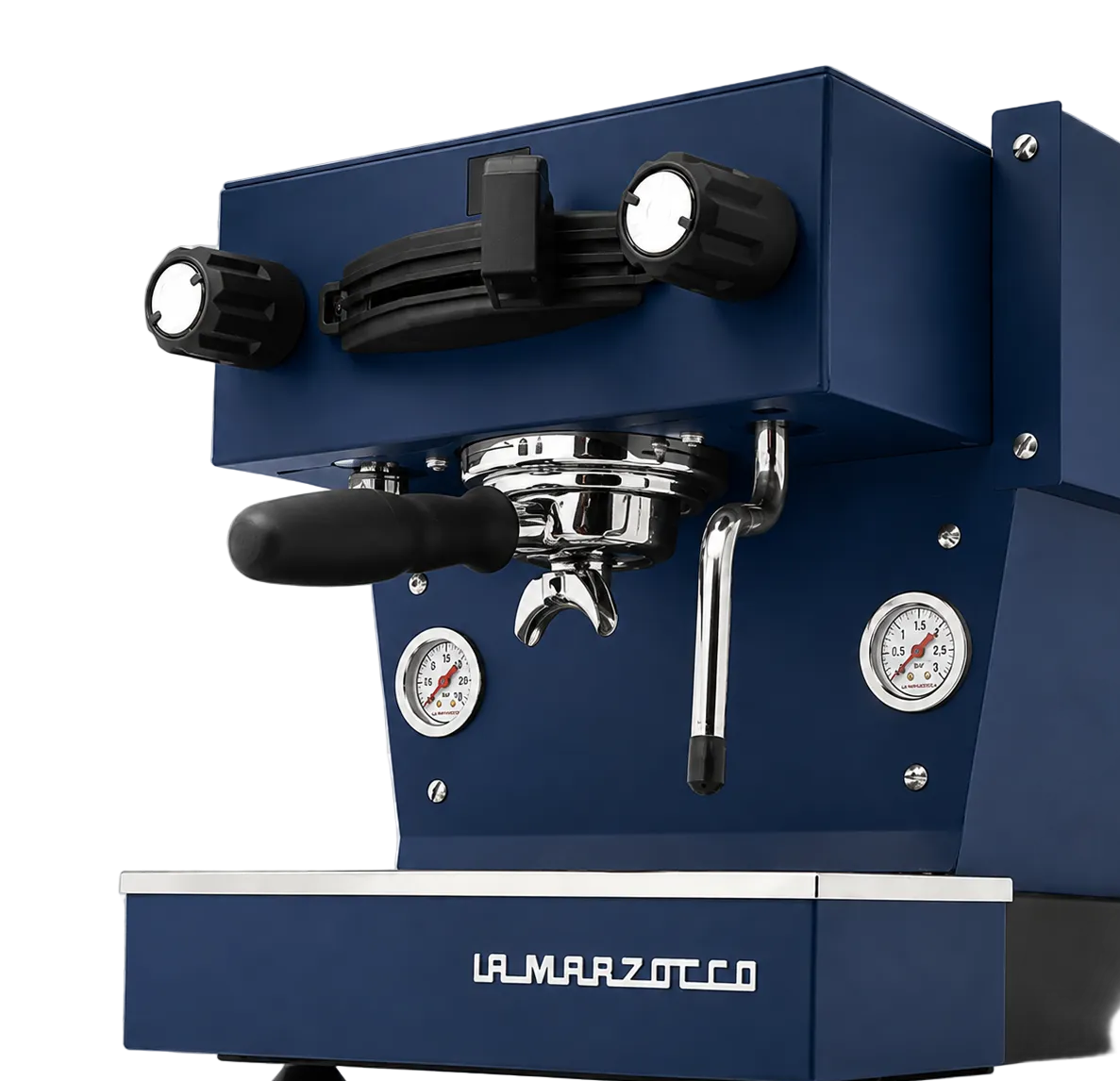 La Marzocco Linea Mini R