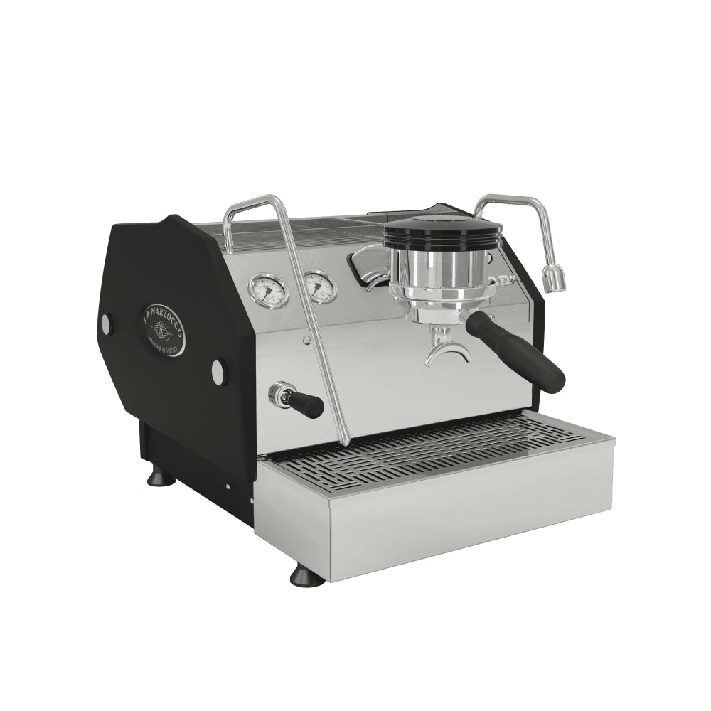 La Marzocco GS3 AV Espresso Machine With New Prosteam & IOT Technology