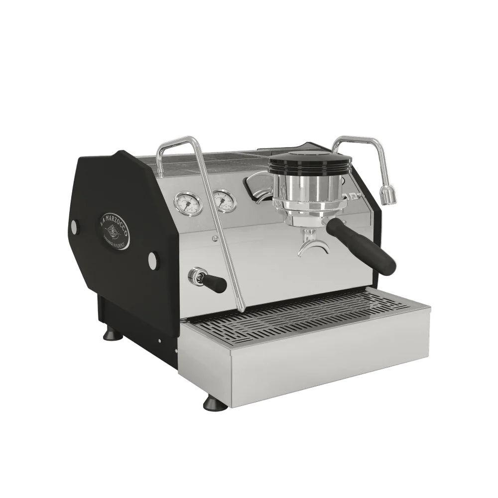 La Marzocco GS3 AV Espresso Machine With New Prosteam & IOT Technology