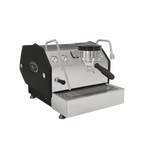 La Marzocco GS3 AV Espresso Machine With New Prosteam & IOT Technology