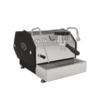 La Marzocco GS3 AV Espresso Machine With New Prosteam & IOT Technology - BeanBurds Brewing Gadgets Steelux Espresso Machine