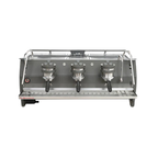 La Marzocco Strada S AV Espresso Machine