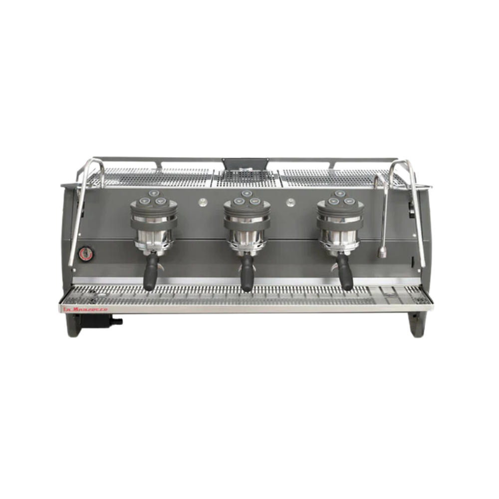 La Marzocco Strada S AV Espresso Machine