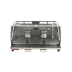 La Marzocco Strada S AV with Scales (ABR) Espresso Machine