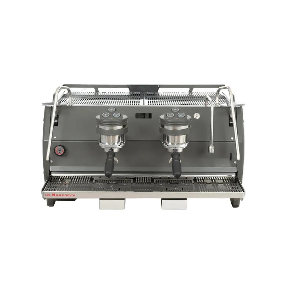 La Marzocco Strada S AV with Scales (ABR) Espresso Machine