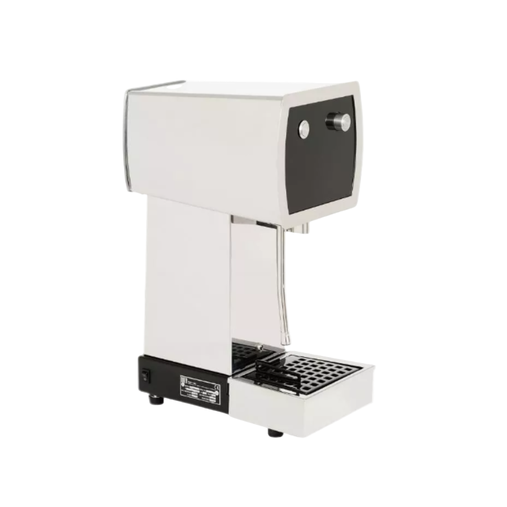 LaMarzocco Wally - BeanBurds Spresso Default Title Espresso Machine