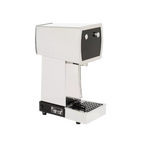 LaMarzocco Wally - BeanBurds Spresso Default Title Espresso Machine