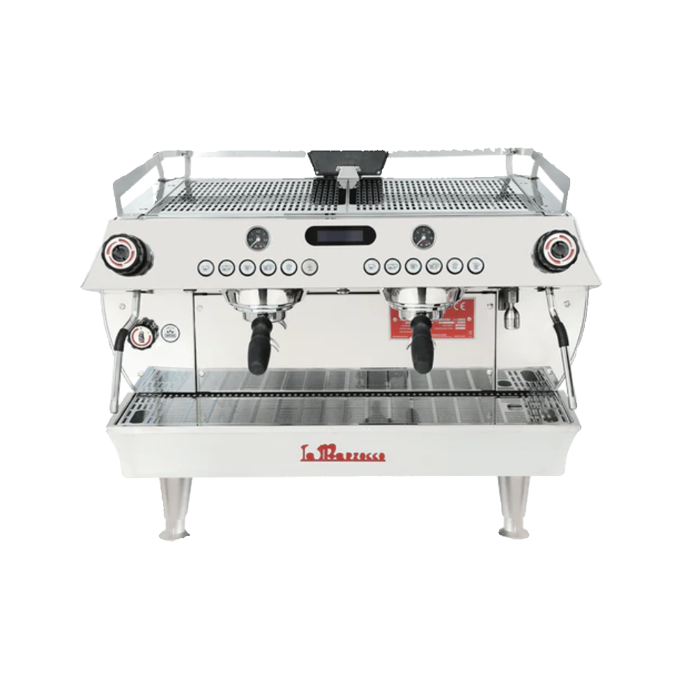 La Marzocco GB5 S