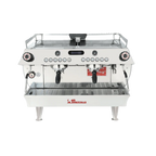 La Marzocco GB5 S