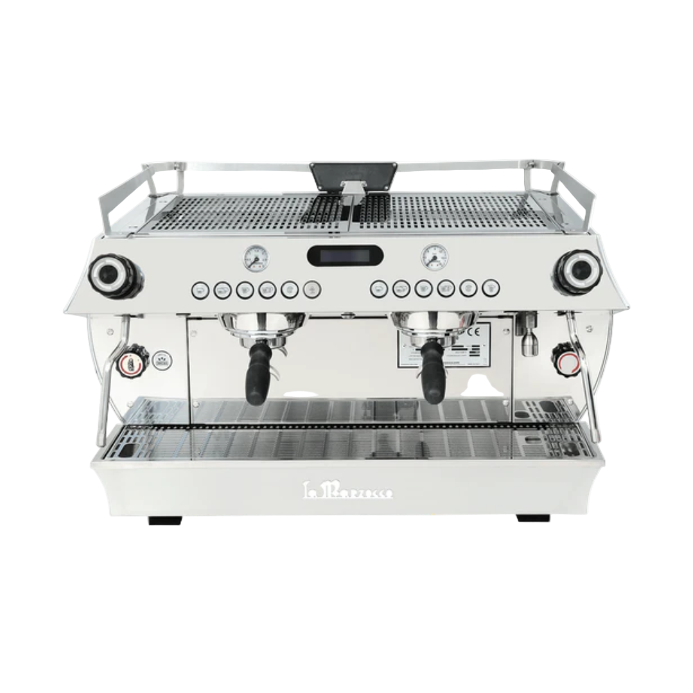 La Marzocco GB5 X AV Espresso Machine