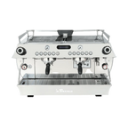 La Marzocco GB5 X AV Espresso Machine