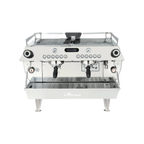 La Marzocco GB5 X