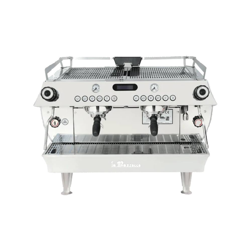 La Marzocco GB5 X