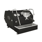 La Marzocco GS3 AV Espresso Machine With New Prosteam & IOT Technology