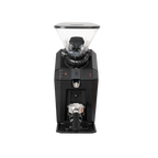 La Marzocco Jay Grinder - BeanBurds Intellect Coffee Default Title Coffee grinder