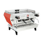 La Marzocco KB90 - Espresso Machine