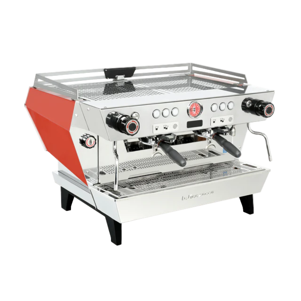 La Marzocco KB90 - Espresso Machine