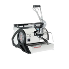 La Marzocco LEVA - X