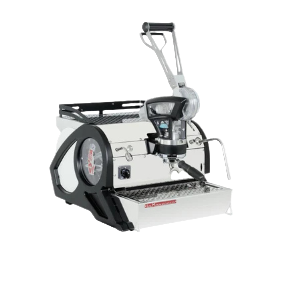 La Marzocco LEVA - X