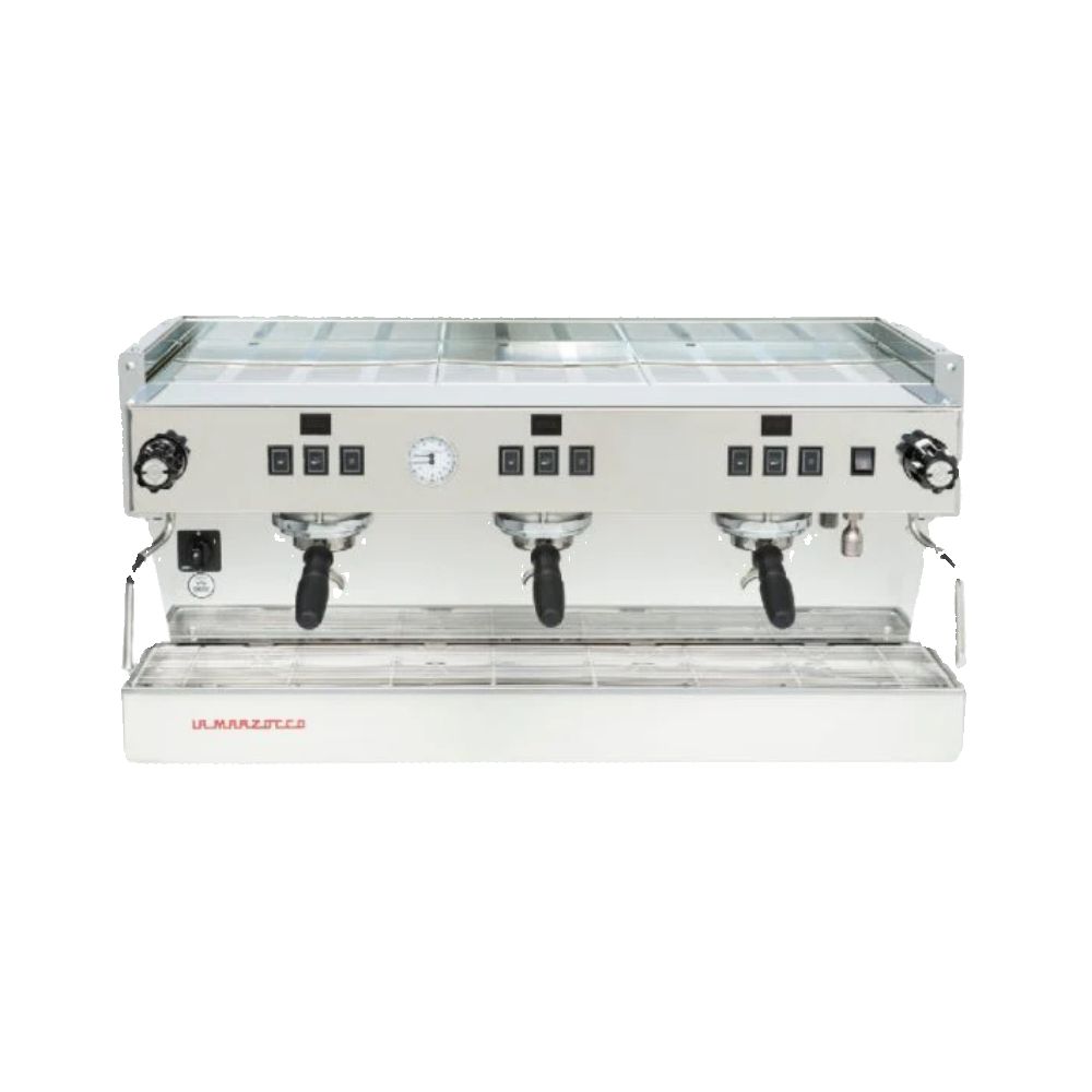 La Marzocco Linea Classic S