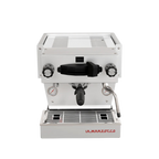 La Marzocco Linea Mini R