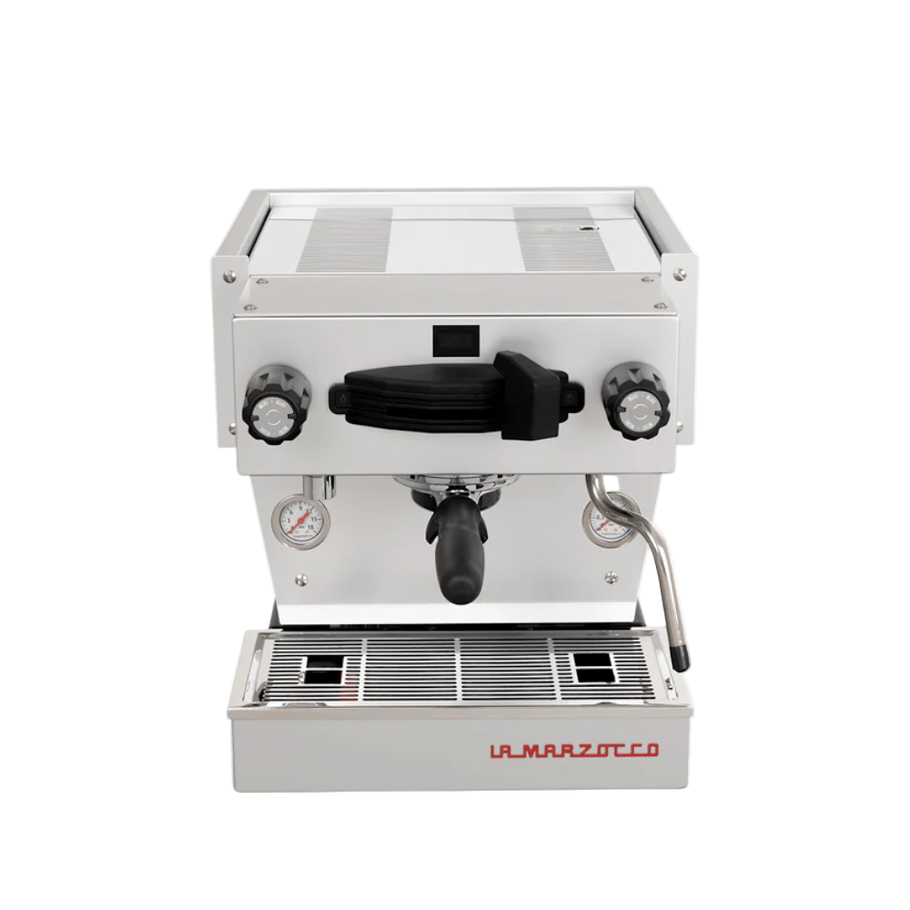 La Marzocco Linea Mini R