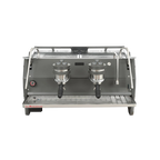 La Marzocco Strada S Espresso Machine – Two Group / Three Group