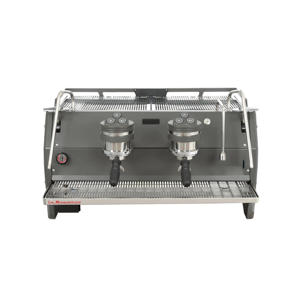 La Marzocco Strada S Espresso Machine – Two Group / Three Group