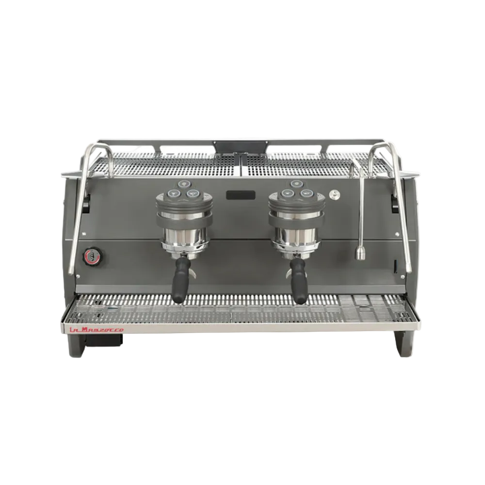 La Marzocco Strada S AV Espresso Machine