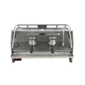 La Marzocco Strada S AV Espresso Machine