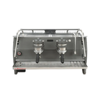 La Marzocco Strada S AV Espresso Machine
