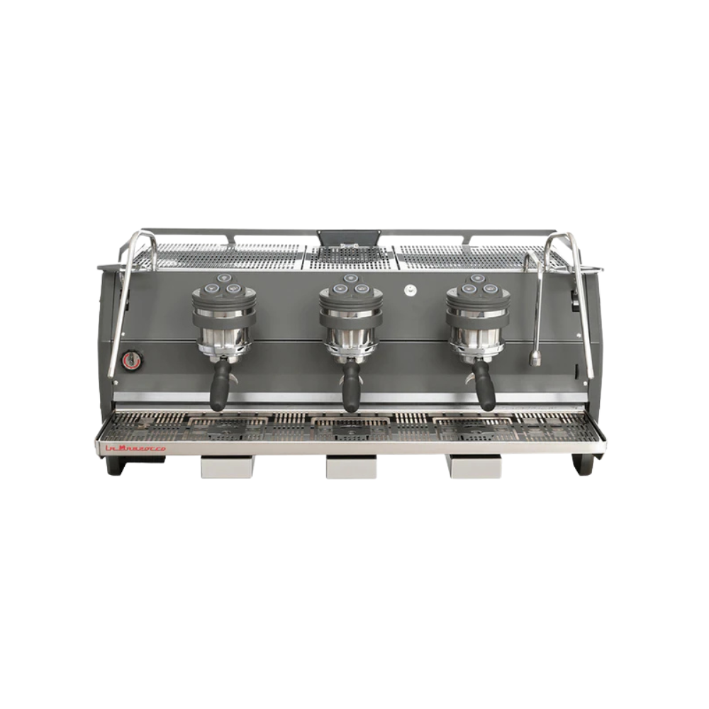 La Marzocco Strada S AV with Scales (ABR) Espresso Machine