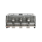 La Marzocco Strada S AV with Scales (ABR) Espresso Machine