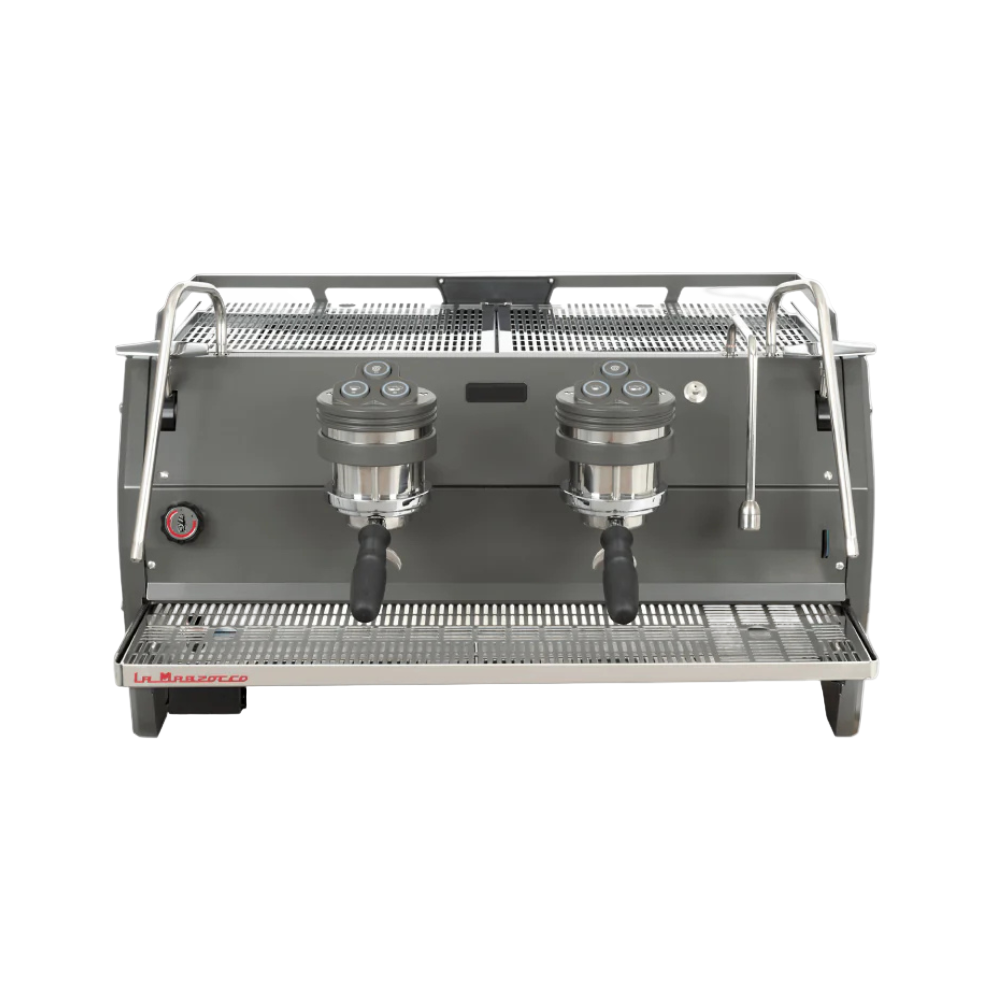La Marzocco Strada S Espresso Machine – Two Group / Three Group