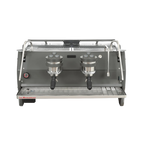 La Marzocco Strada S Espresso Machine – Two Group / Three Group