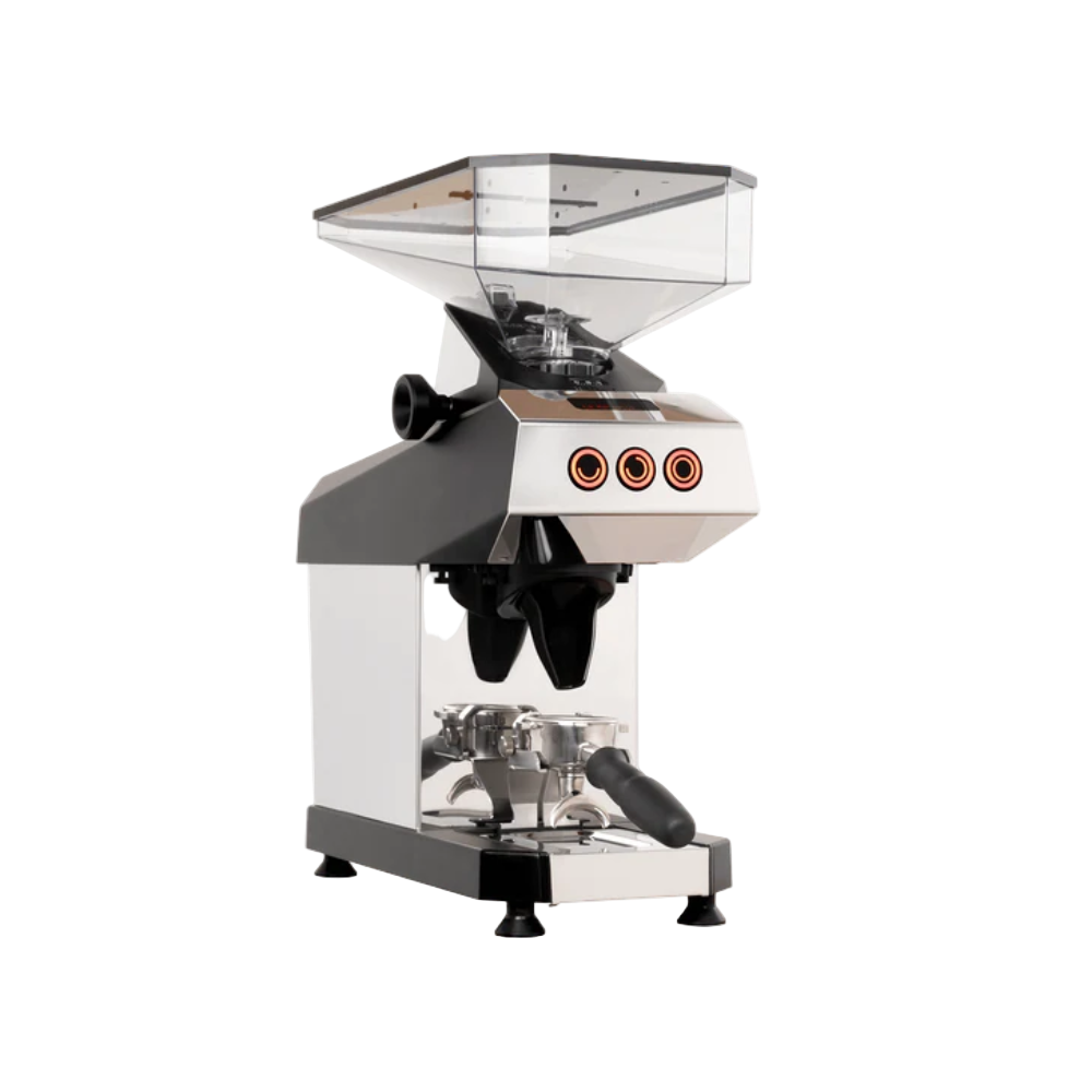 La Marzocco Swan
