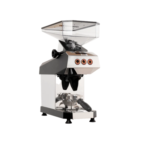 La Marzocco Swan