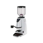 La San Marco 92 Instant Grinder