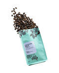Las Palmas - BeanBurds Specialty Batch Coffee 250g (10-12 Cups) / Whole Bean / Espresso Coffee Beans