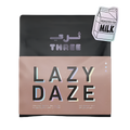 Lazy Daze Blend - BeanBurds THREE Specialty Coffee 250g (10- 12 Cups) / Whole beans / Espresso Roast Coffee Beans