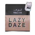 Lazy Daze Blend