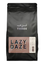 Lazy Daze Blend