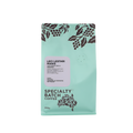 Leci Lestari Manis - BeanBurds SPECIALTY BATCH COFFEE 250g (10-12 Cups) / Whole Bean / Filter Coffee Beans