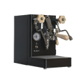 Lelit Mara X - BeanBurds BRG Group Black Espresso Machine