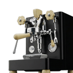 Lelit Bianca Version 3