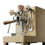 Lelit Bianca Version 3