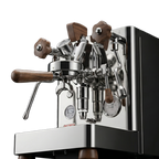 Lelit Bianca Version 3