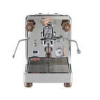 Lelit Bianca Version 2